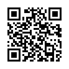 QR Code for 1BfNnzfjVfditAX5b4WtPEARSwybc24MrT