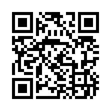 QR Code for 1BfNp2Z5d3PoHUAFkUrRJmevRfLwfasFuk