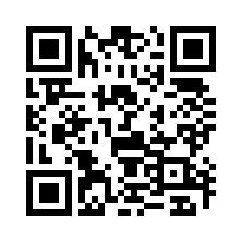 QR Code for 1BfNrwFpWj62Yuaw3Vsp6e6u4uza6csSXM