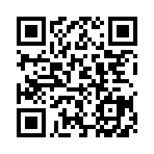 QR Code for 1BfNtCursCddVWWVY3yffSPWAV5tsQ4eej