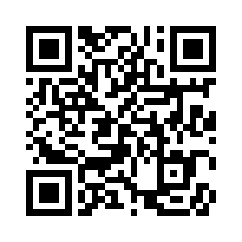 QR Code for 1BfNtTGbJRA4og6G1KnehWGeKojRT2WbXC