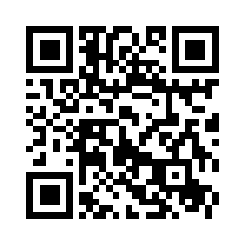 QR Code for 1BfNx3z6dfbjg5Jbk4cAvPgntXMsgyWGbe