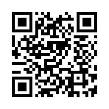 QR Code for 1BfNzZdnkHC9Ato28sXrZGe6efSVfEr3vX