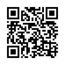 QR Code for 1BfNzb2LyRAcdFvM1WhGoMC7yhgR2DMug3