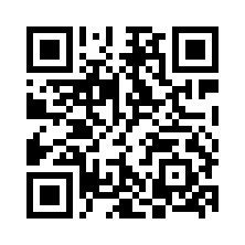 QR Code for 1BfP14SPM9vmHUZaTNxwY8dehm23SWQyNJ
