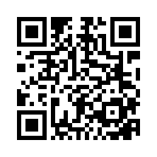 QR Code for 1BfP1RwRY7QAWSNw1mZoS2VPps6zW9XbUE