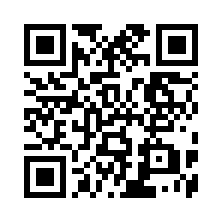 QR Code for 1BfP2t9exeCH2ty94D3mXbHzFarzU7rbAM