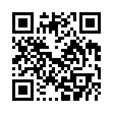 QR Code for 1BfP4z2EsFz8vXWYyJuxEm7Yo5Xb76mtXb