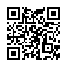 QR Code for 1BfP5g6Spuui3jZ1Cg4AUj3P3eXrx3VTzu