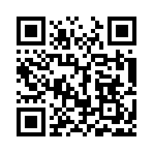 QR Code for 1BfP6tYTSSYPSpzhtHUVjCtxnLaJADJnkp