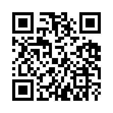 QR Code for 1BfP7H6rr9KERUWsug2wyzYonErM449uWD