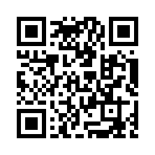 QR Code for 1BfP7NVCwnXk7uvKhZXfv8NX6RA4UzrYBt
