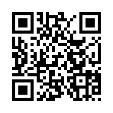 QR Code for 1BfP9KEYWkekqtrdZzGpreyJUSMrRz4QX8