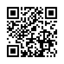QR Code for 1BfP9LMJ2xcaztyey29WTX98QH9RzTHyAr