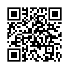 QR Code for 1BfP9TXc5eeoi2n9oGdY8roPd3PxJ8Fmo3
