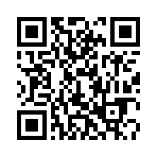 QR Code for 1BfP9XGm1JL6JPtT69ZFMbvfK2PDuLZHCa