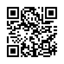 QR Code for 1BfPA7BmFM8Fg9Vf1TC4WEEjfzxXpuPB9M