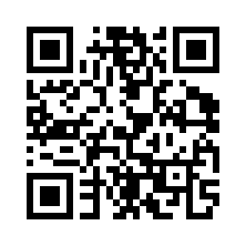 QR Code for 1BfPCYvHCwRKYGDCgMeAfEn1ATigV6Fxo4