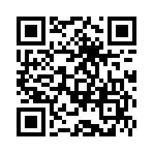QR Code for 1BfPCry3cuDMgcyo2QThbYYKmFJvFPmMES