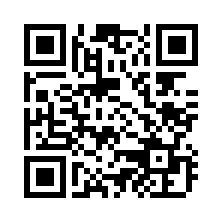 QR Code for 1BfPCsSP7z5mwM2FgvVW93SqaYsK8GZHnb