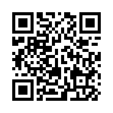 QR Code for 1BfPDRdrHDDRiTc3ESsj3529SJfNxPiXph