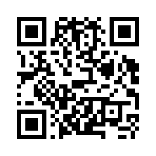 QR Code for 1BfPDd7CaFiJZMRdcWJKqzteCeEG5D5ymk