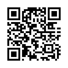 QR Code for 1BfPDdbEhk7dogqrqbvw77zdaH5E4X2Q2r