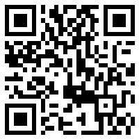 QR Code for 1BfPEx9F8FoK1xNqDWbPNymaGfojcKMKFY