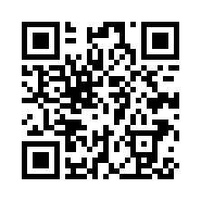 QR Code for 1BfPFgfCPd7LJmLSGgrpAcM14647oq4VJH