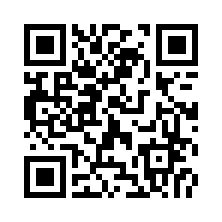 QR Code for 1BfPGqudrMKDzcuxTTPm8JpV2of7UAz5ja