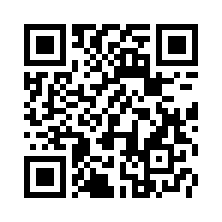 QR Code for 1BfPHSYdeWeQmaK2hx7NSMiUsesiTwXqHC