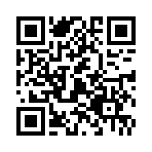 QR Code for 1BfPJrwwwATEpZ1dc2CvDZg9PnbDe32Q93