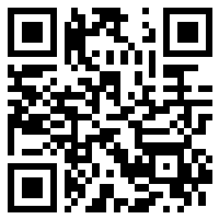 QR Code for 1BfPMYiyBV2DwyfGyngnTr5VAgGK6NMM6D