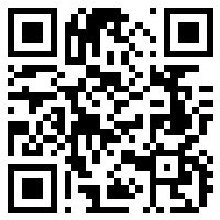 QR Code for 1BfPRSNPvrUwKF4Tj3TCPHTwg47igSBzrL
