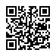 QR Code for 1BfPRkG4mouGE9Upd7icmoGMSVtBNvKnfg