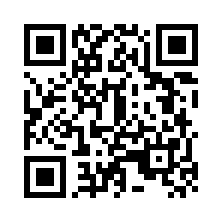 QR Code for 1BfPRyZXbsyAPGVY2umYWCkCpdpKtACRCc