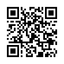 QR Code for 1BfPSUnZ1XdskRxnzd1FpPENU5iNLBz489