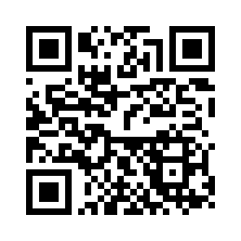 QR Code for 1BfPVEE7Cqr7ut8hRotayFdCNQLaBpQdnh