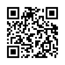QR Code for 1BfPWVMi9KWSyW2s6APqdmU4CPUEX5scaj