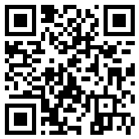 QR Code for 1BfPXQ4sgFGFLinyXFu7n1WiEMDEi5NMj7