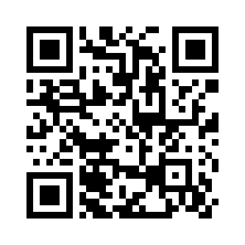 QR Code for 1BfPXVJVU4pPFH9D8a6bsADFKEJc7Aabyh