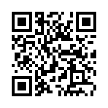 QR Code for 1BfPXmp95Tu8swaj1KAwfzZDjWDLJwi4f8
