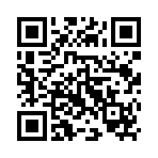 QR Code for 1BfPZXKTYsgr5kRYjMG78sZ88ou9NsjQCC