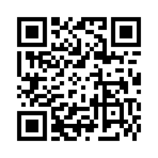 QR Code for 1BfPapxRc2vSfZ8gLAfjqdhxCPags2jRJ