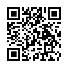 QR Code for 1BfPas6Q9XuDN6MvQHN4nFM64CFtydm4vf