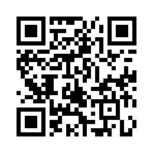 QR Code for 1BfPbRzLVS4ptBUzvEBj9W7j1c4CP6vKf9