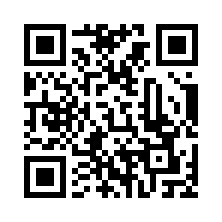 QR Code for 1BfPcCo5GYRFC3a2MedFptadwDpWvzZARz