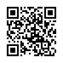 QR Code for 1BfPd87hZrrvxwaB3CPUqsaYNPYuBRxH4q