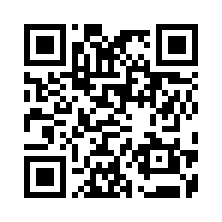 QR Code for 1BfPfhedfebA2VH7QAxCorr7h2ZfPkmWNP