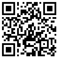 QR Code for 1BfPg4xgDWRPdzgGxWHe1kLyRCrKGD8K9R